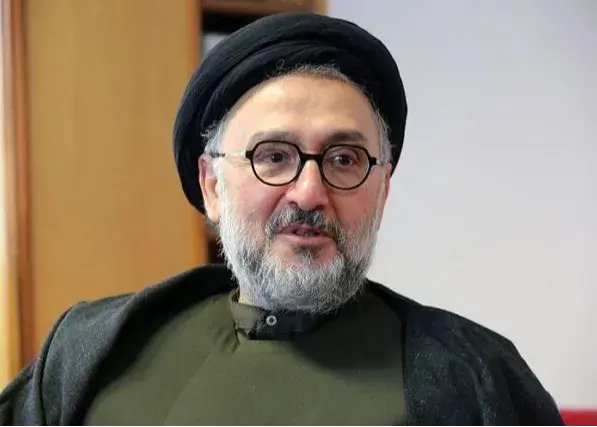 ابطحی: مردم و رسانه‌ها در جنگ قربانی قدرت‌نمایی نشوند